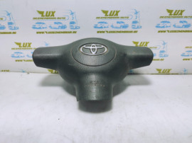 Airbag volan 45130-02260 Toyota Corolla E120 [2000 - 2008]