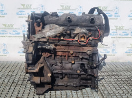 Motor P9PA 1.8 tdci Ford Tourneo Connect [2002 - 2009]