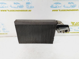 Radiator clima bord a1648300084 Mercedes-Benz ML W164 [2005 - 2008]