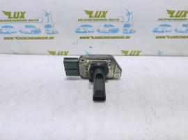 Debitmetru senzor maf  Xs7f-12b579-aa Ford Mondeo 3 [2000 - 2003]