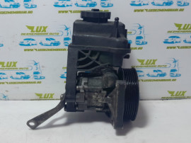 Pompa servo servodirectie 2.2 cdi euro 5 euro 6 7691332150 Mercedes-Be