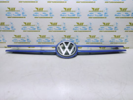 Grila cu logo Volkswagen VW Golf 4 [1997 - 2006]