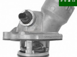 Termostat apa Volkswagen Passat 1.9 diesel (2001)
