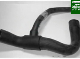 Furtune Radiator Apa Volkswagen Golf 2002