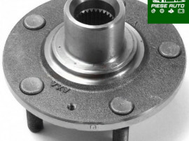 Butuc Roata Audi A4 1997