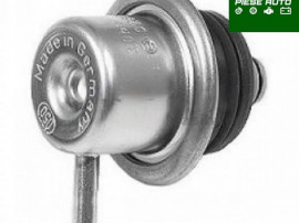 Regulator Presiune Combustibil Peugeot 407 2005