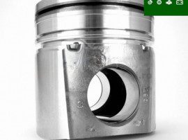 Piston Renault Laguna 1995