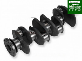 Vibrochen / Arbore Cotit Opel Astra 2004