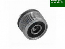 Fulie Alternator Opel Astra 2002