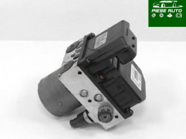 Pompa Abs Volvo V40 1998