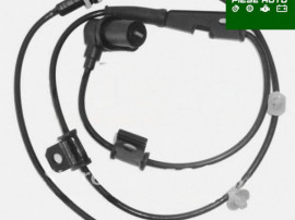 Senzor Abs Volkswagen Passat 1998