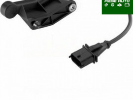 Senzor Ax Cu Came Peugeot 207 2005