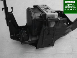 Calculator Unitate Abs Opel Astra 2004