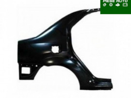 Aripa Spate Renault Laguna 2001