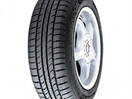 Anvelopa HANKOOK 175/65 R13 80T K715 VARA PSG
