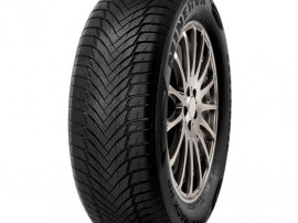 Anvelopa MINERVA 195/70 R15 97T FROSTRACK HP IARNA Autoturis