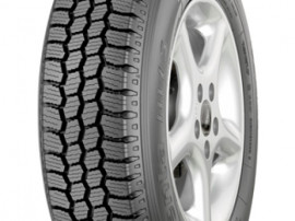 Anvelopa SAVA 175/ R14C 99P TRENTA     VARA LIGHT TRUCK