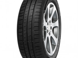 Anvelopa MINERVA 185/55 R15 86V 209 VARA PSG