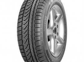 Anvelopa DUNLOP 165/65 R14 79T SP Winter Response IARNA Auto