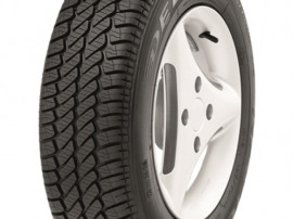 Anvelopa DEBICA 185/70 R14 88T Navigator 2 ALL SEASON PSG