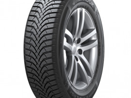 Anvelopa HANKOOK 205/60 R15 91T W452 IARNA Autoturism