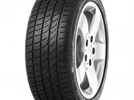 Anvelopa GISLAVED 205/60 R15 91V Ultra*Speed VARA PSG