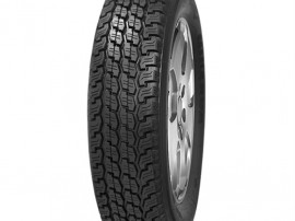 Anvelopa MINERVA 205/80 R16 104S RF07 VARA 4X4