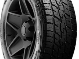 Anvelopa COOPER 215/60 R17 100H DISCOVERER ATT VARA 4X4