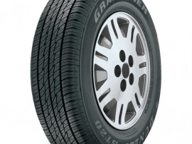 Anvelopa DUNLOP 215/65 R16 98H Grandtrek ST20 ALL SEASON 4X4