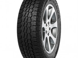 Anvelopa MINERVA 215/70 R16 100H Ecospeed A/T VARA 4X4