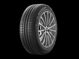 Anvelopa MICHELIN 245/50 R18 100W Primacy 3 VARA PSG