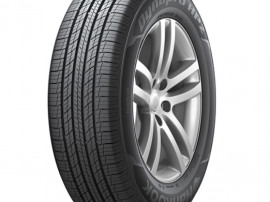 Anvelopa HANKOOK 245/65 R17 111H RA33 Dynapro HP2 VARA 4X4