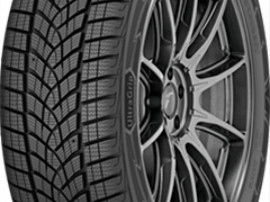 Anvelopa GOODYEAR 255/40 R21 102V UGPERF+SUV IARNA 4X4