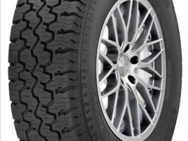 Anvelopa TIGAR 255/70 R16 115T ROAD-TERRAIN VARA 4X4