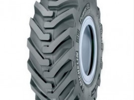 Anvelopa MICHELIN 340/80 R20 144A8 POWER CL VARA AGRO-IND