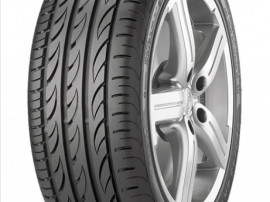 Anvelopa PIRELLI 355/25 R21 107Y P Zero Nero VARA PSG