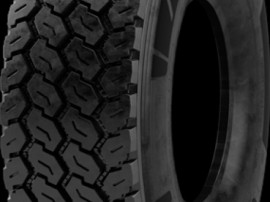 Anvelopa NORDEXX 385/65 R22.5 160K MULTICON 10 VARA CAMION