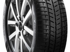 Anvelopa COOPER 185/60 R14 82T WMSA2+ IARNA Autoturism