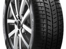 Anvelopa COOPER 195/65 R15 95T WMSA2+ IARNA Autoturism