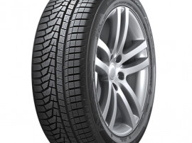 Anvelopa HANKOOK 215/40 R17 87V W320 IARNA Autoturism