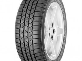 Anvelopa CONTINENTAL 205/60 R16 96V ContiContact TS 815 ALL