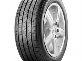 Anvelopa PIRELLI 225/45 R18 91V P7 Cinturato All Season ALL