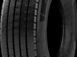 Anvelopa NORDEXX 265/70 R19.5 143/141J TRAILER 10 VARA CAMIO