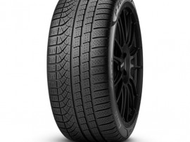 Anvelopa PIRELLI 265/35 R19 98V P ZERO WINTER IARNA Autoturi