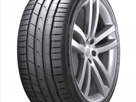 Anvelopa HANKOOK 275/45 R20 110Y K127A VENTUS S1 EVO3 SUV VA