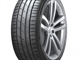 Anvelopa HANKOOK 285/35 R20 104Y K127 Ventus S1 Evo 3 VARA P