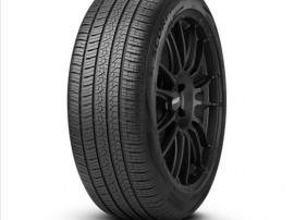 Anvelopa PIRELLI 315/30 R22 107W PZERO ALL SEASON ALL SEASON