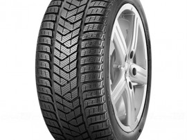 Anvelopa PIRELLI 275/35 R21 103W WINTER SOTTOZERO 3 IARNA Au