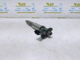 Injector 2.0 dci m9r 0445115084 h82828929 Renault Master 3 [