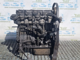 Motor fara anexe 1.4 hdi 68cp cod 8HZ Peugeot 307 (facelift